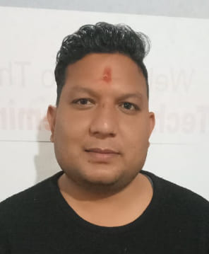 member img